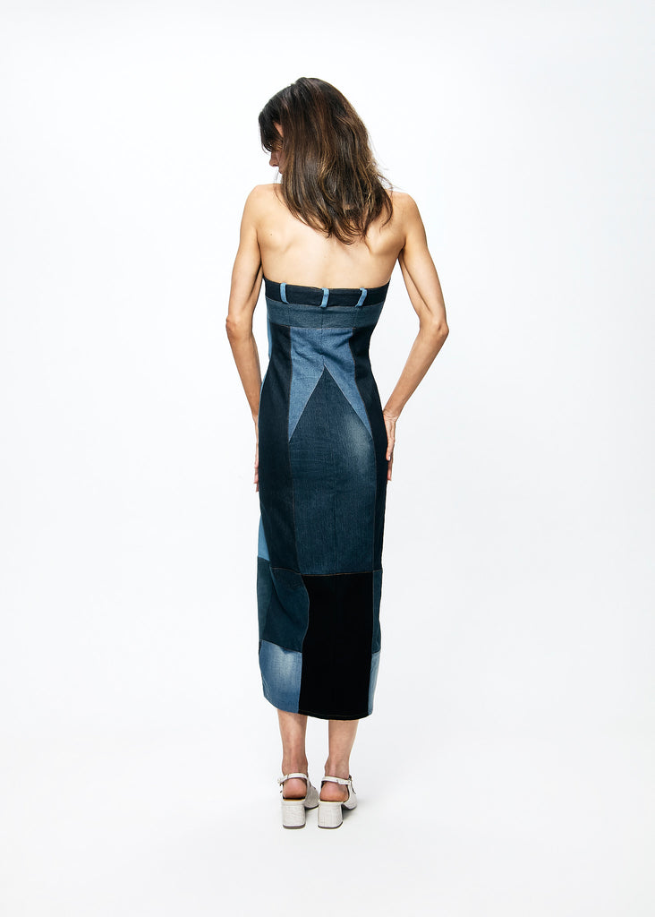 Vestido Significar