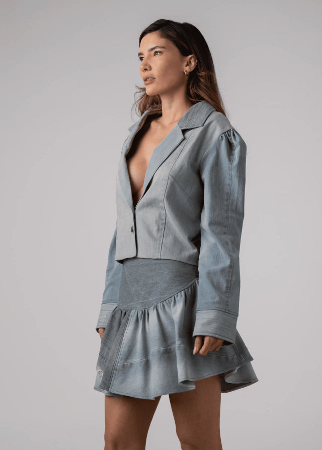 Blazer Joia