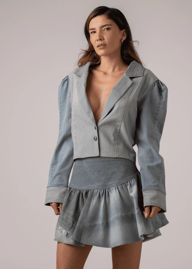Blazer Joia