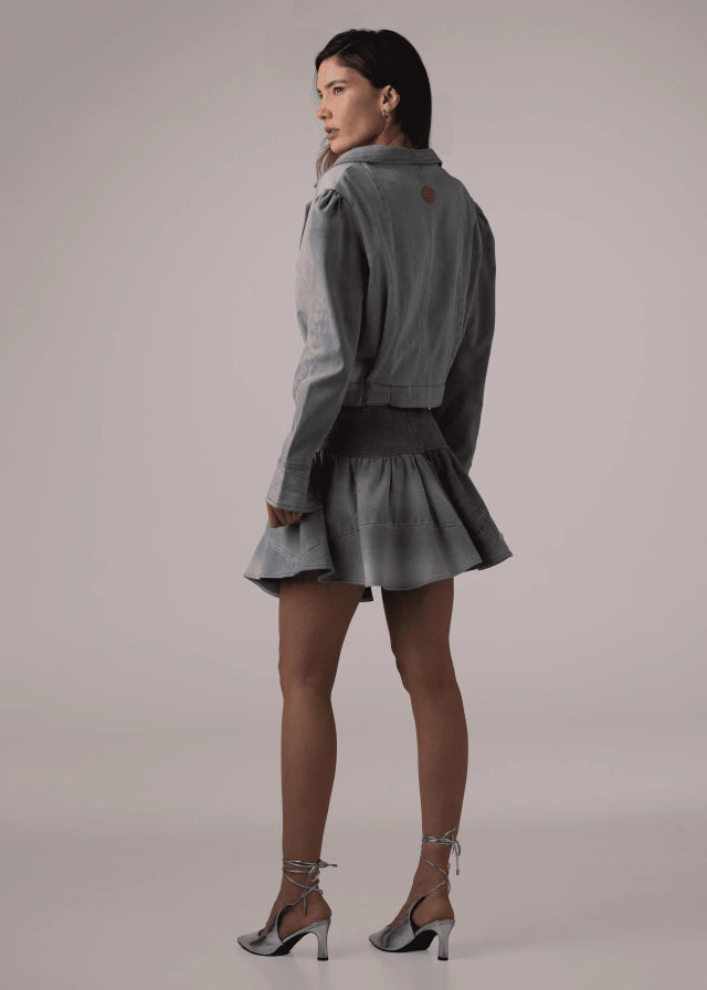 Blazer Joia