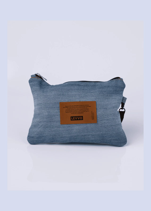 Necessaire Média
