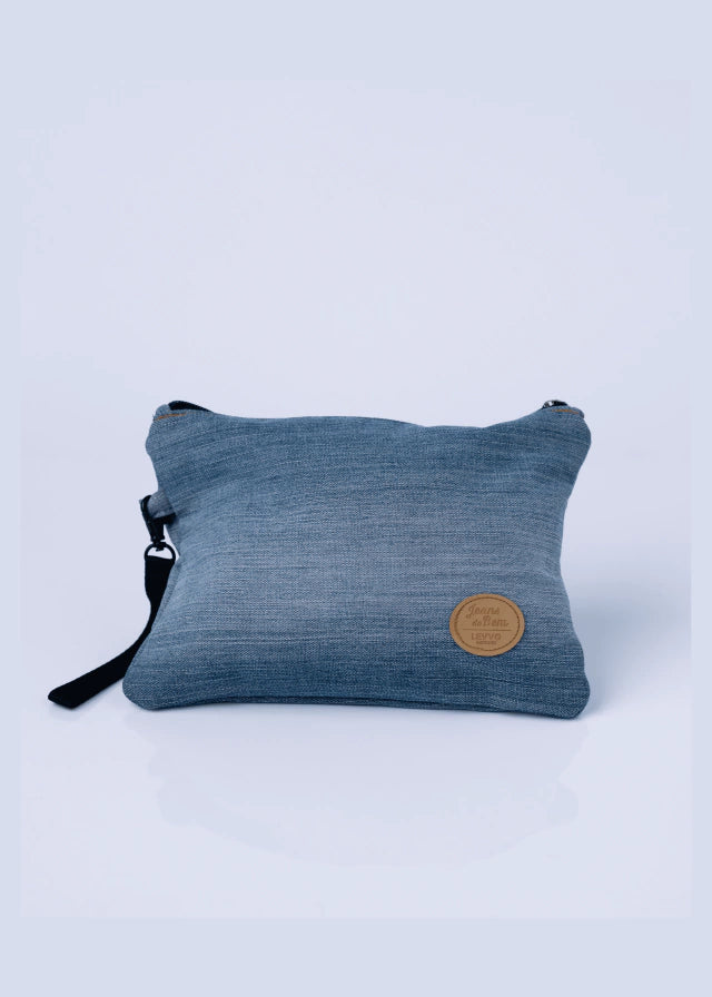 Necessaire Média