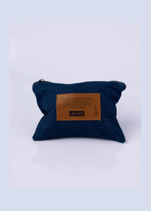 Necessaire Pequena