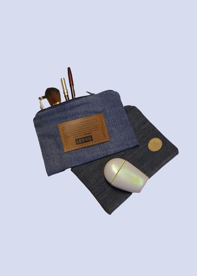 Necessaire Pequena