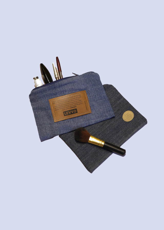 Necessaire Pequena