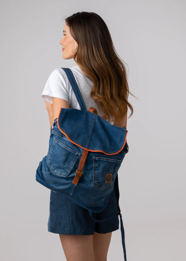 Mochila Everyday