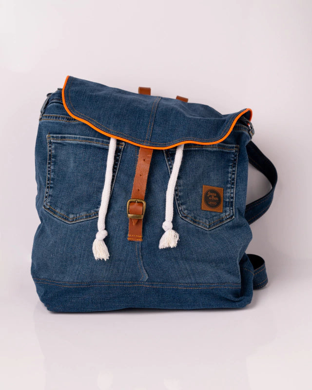 Mochila Everyday