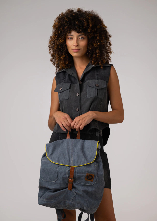 Mochila Everyday