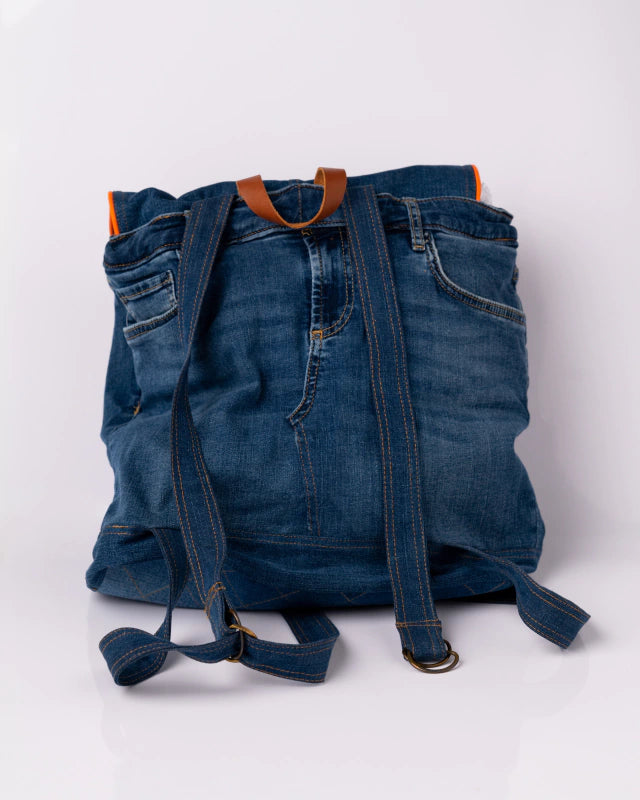 Mochila Everyday