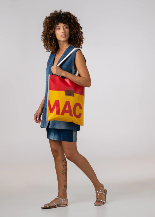 Ecobag Chic