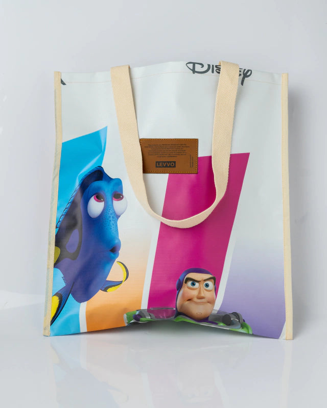 Ecobag Chic