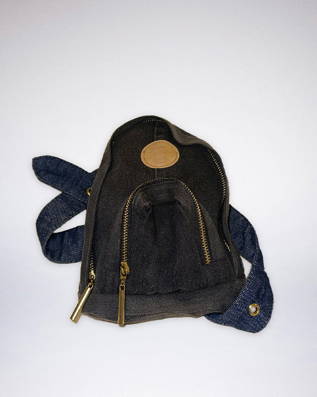 Bolsa Estilosa