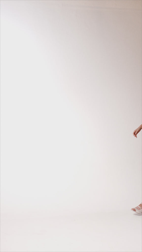 Vestido Sentido