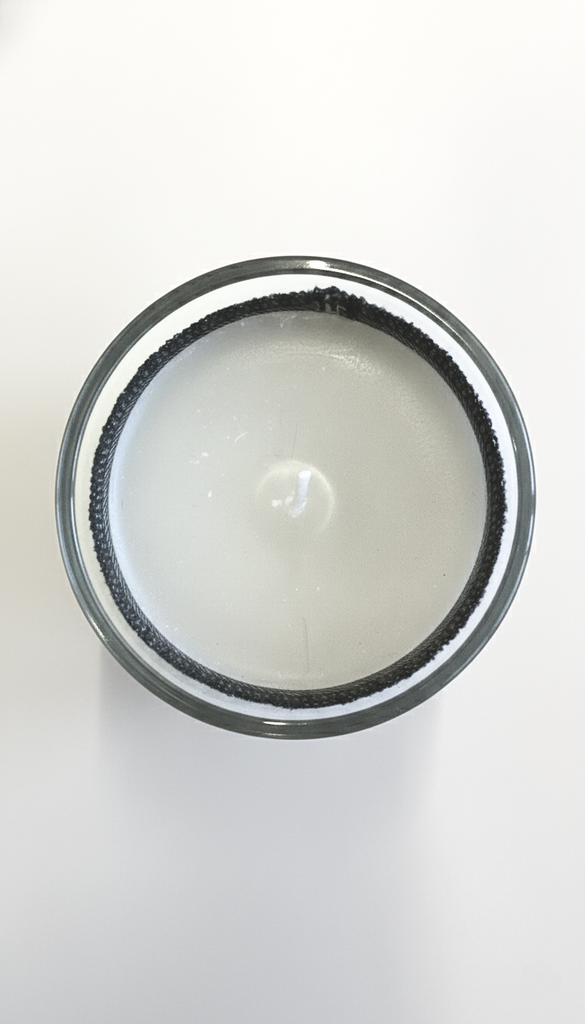 Vela Jeans do Bem - Cada costura conta uma história.